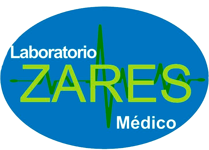 laboratorio zares